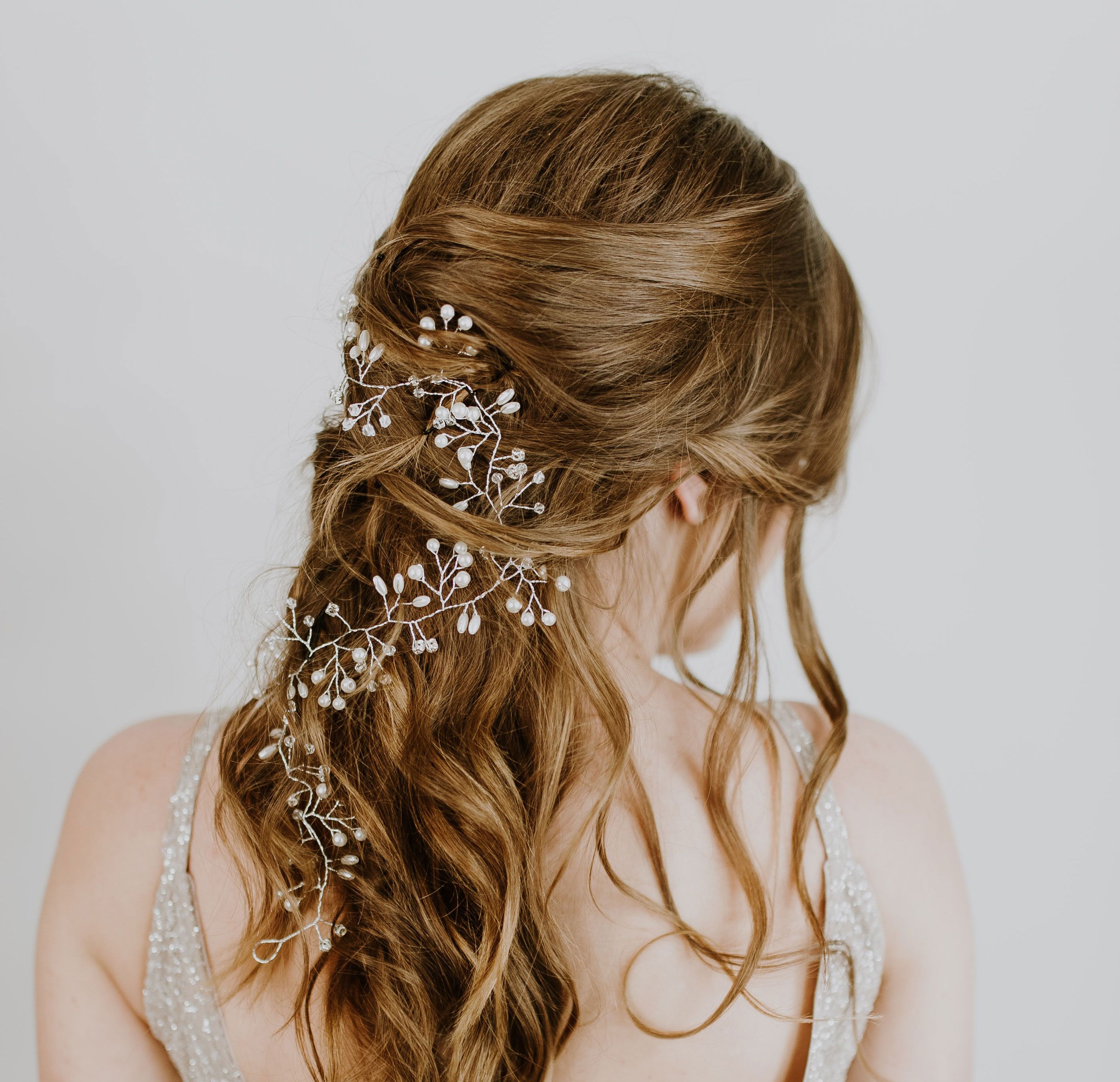 Hair Salon Syracuse NY Studio 11 Salon & Day Spa Syracuse NY Studio